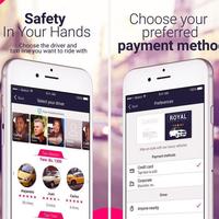 Android App