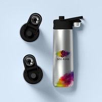 Portfolio Thumbnail 5