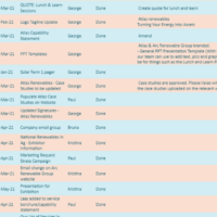 Portfolio Thumbnail 5