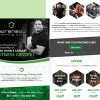 Portfolio Thumbnail 0