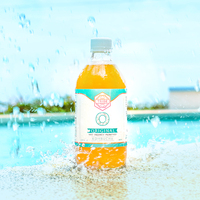 Portfolio Thumbnail 3