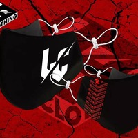 Portfolio Thumbnail 2