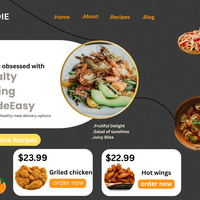 CANVA\FIGMA\EBFLOW