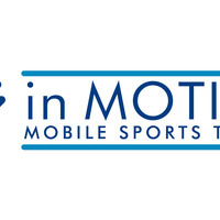 Logo for Mobile Sports Therapist UK
