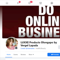 Portfolio Thumbnail 1