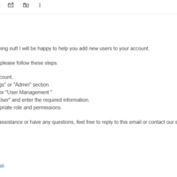 Portfolio Thumbnail 0