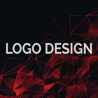 Portfolio Thumbnail 12