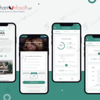 Portfolio Thumbnail 14