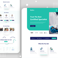 Portfolio Thumbnail 3