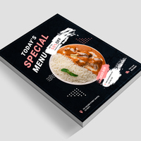 Portfolio Thumbnail 28