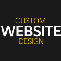 Responsive Website Design