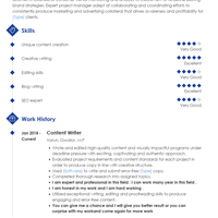 Portfolio Thumbnail 0