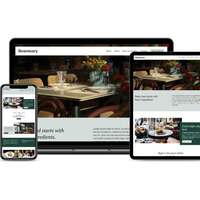 Kajabi Website Design