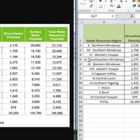 Data Entry