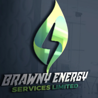 Portfolio Thumbnail 4