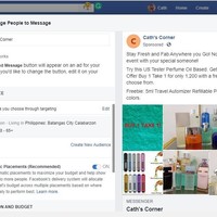 Facebook-Ads