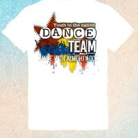 T - shirt Design