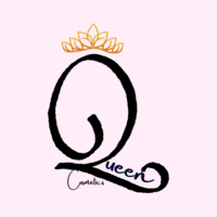 Cosmetics Brand Logo
