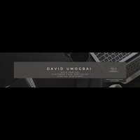 Portfolio Thumbnail 0