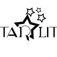 Starliite logo