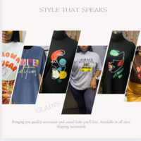 Canva Designs for Social Media Branding