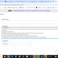 Portfolio Thumbnail 1
