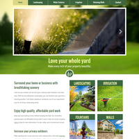 Web design work from office