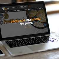 profitbotpro