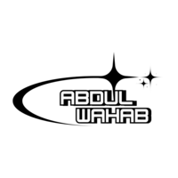 LOGO DEMO