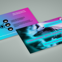 Portfolio Thumbnail 0