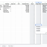 Portfolio Thumbnail 17