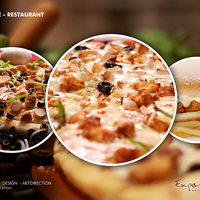 Portfolio Thumbnail 11