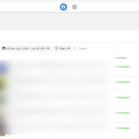 Portfolio Thumbnail 38