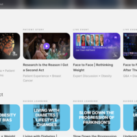 Portfolio Thumbnail 7