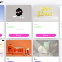 Portfolio Thumbnail 5