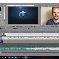 Video Editing