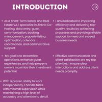 Portfolio Thumbnail 1