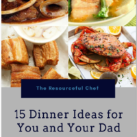 Portfolio Thumbnail 7