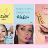 Portfolio Thumbnail 2