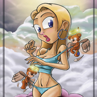 For ToonYotk