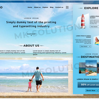 Web UI