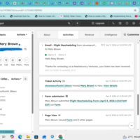 HubSpot