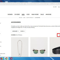 Portfolio Thumbnail 0