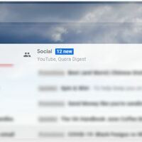 Email Management