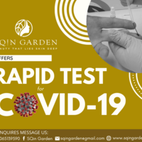 Portfolio Thumbnail 2