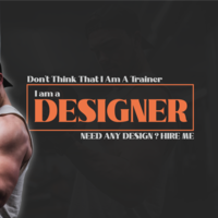 Graphics Design -3