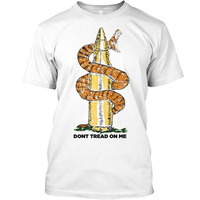Veterans T-Shirt Design
