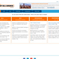 Portfolio Thumbnail 1