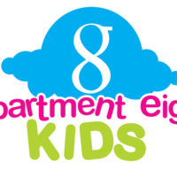 Logo Creation