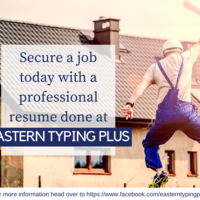 Portfolio Thumbnail 3